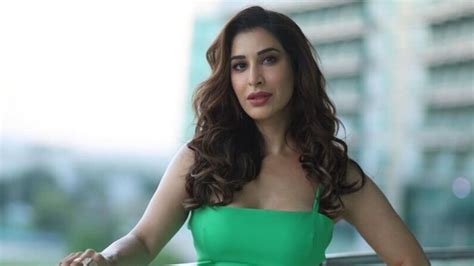 sophie choudry sexy|802 Sophie Choudry Photos & High Res Pictures